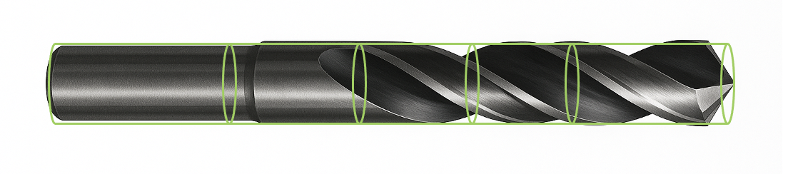 bounded-tool