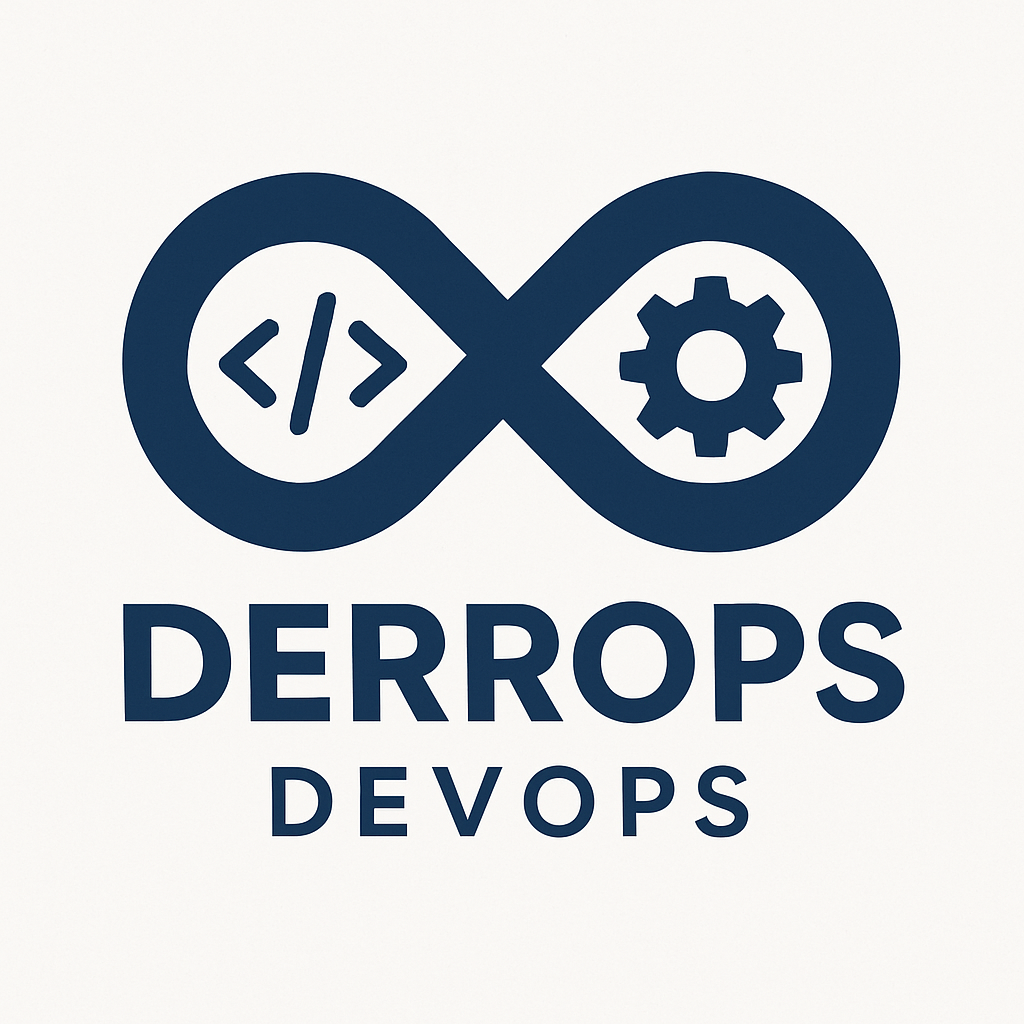 Docusaurus logo