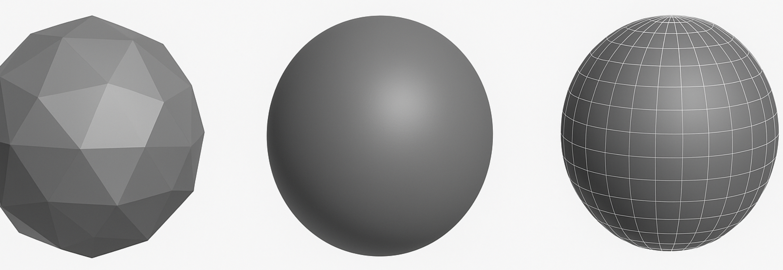 polygons.png
