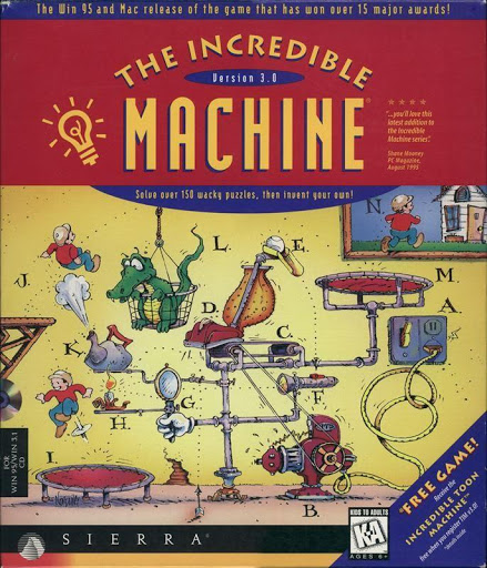 the-incredible-machine